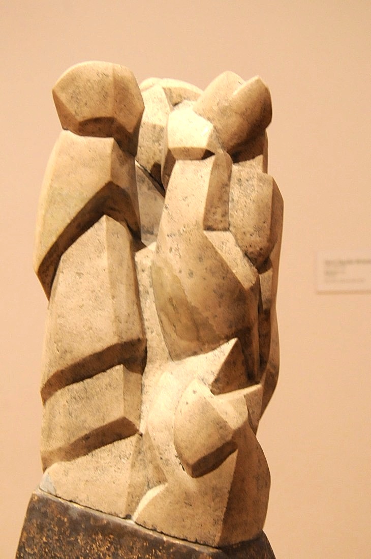 2015-1-20moma 114_01.JPG