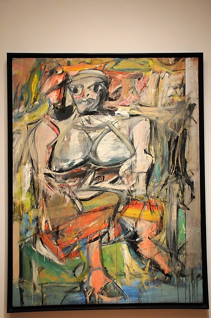 2015-1-20moma 156_01.JPG