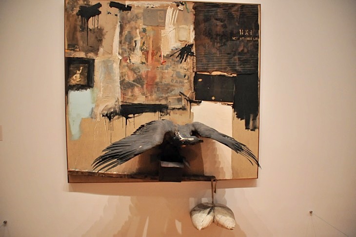 2015-1-20moma 154_01.JPG