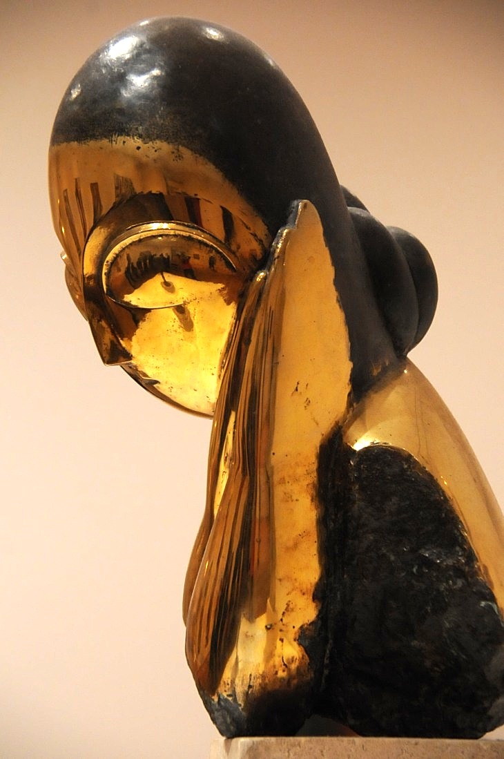 2015-1-20moma 095_01.JPG