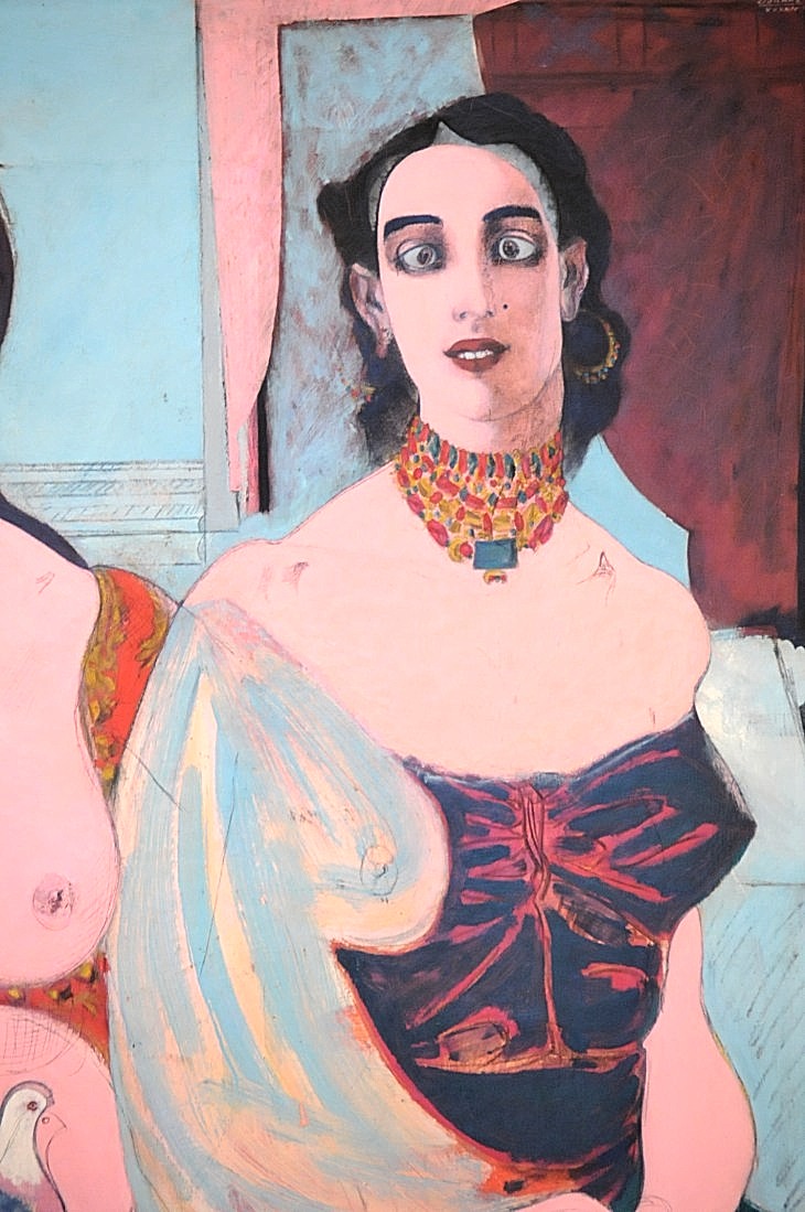 2015-1-20moma 191_01.JPG