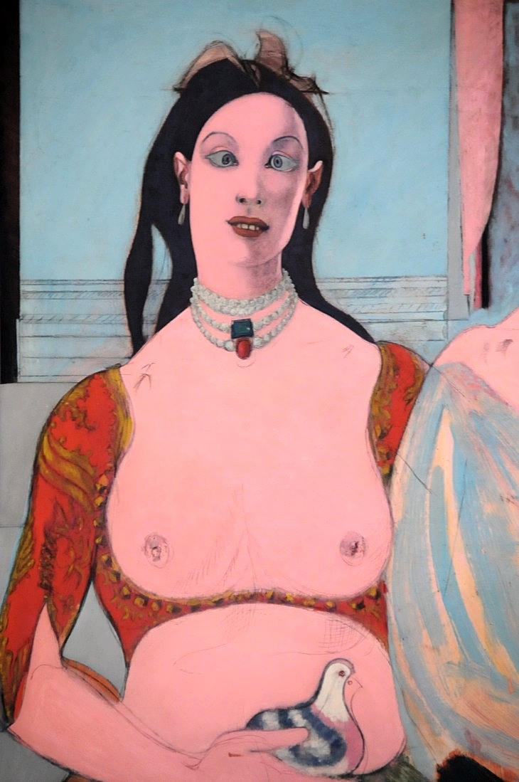 2015-1-20moma 193_01.JPG