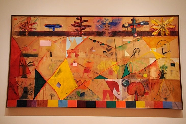 2015-1-20moma 180_01.JPG