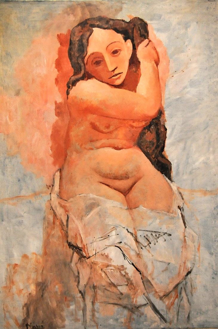 2015-1-20moma 126_01.JPG