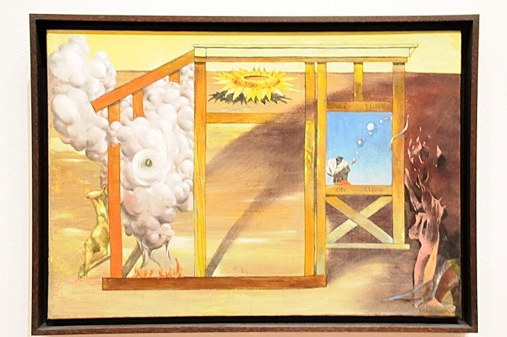 2015-1-20moma 167_01.JPG