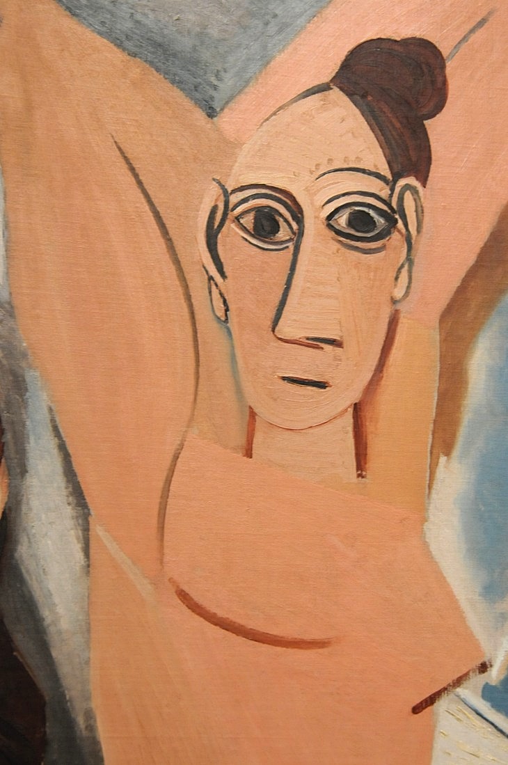 2015-1-20moma 139_01.JPG