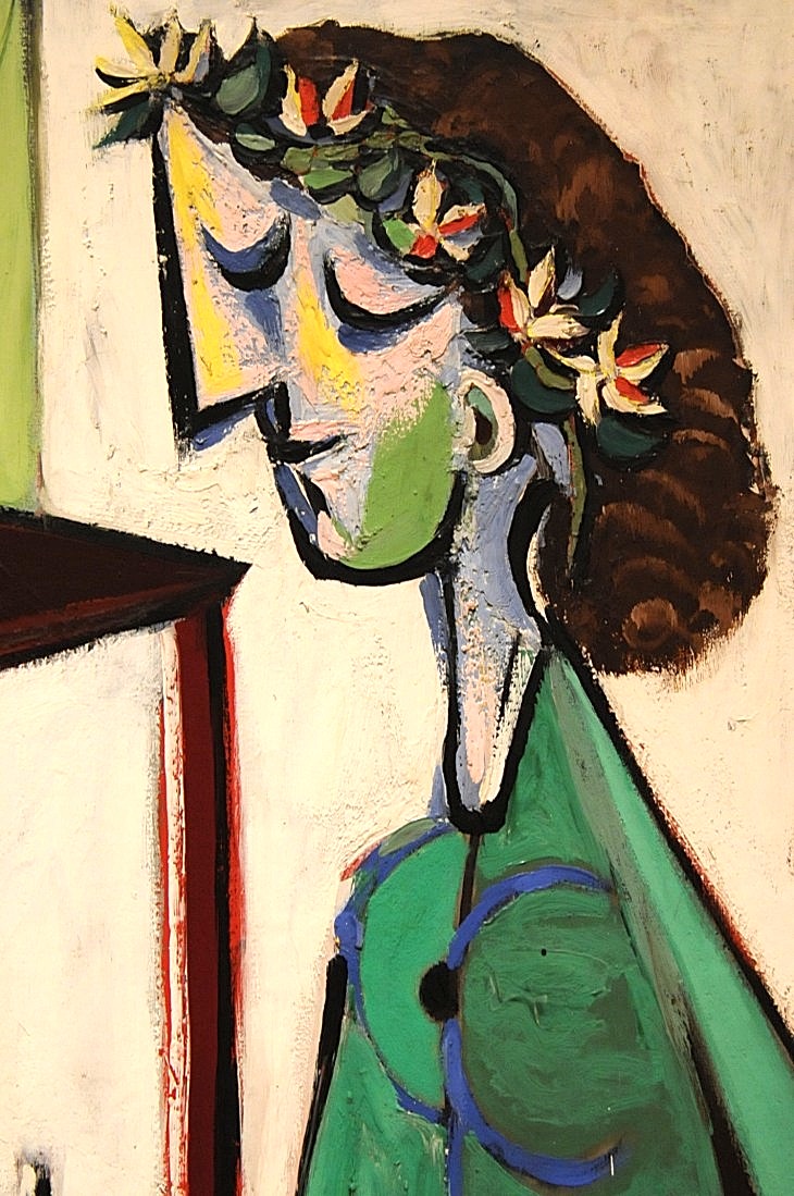 2015-1-20moma 091_01.JPG