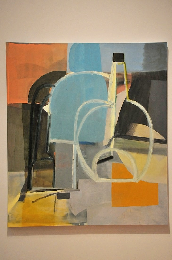 2015-1-20moma 010_01.JPG