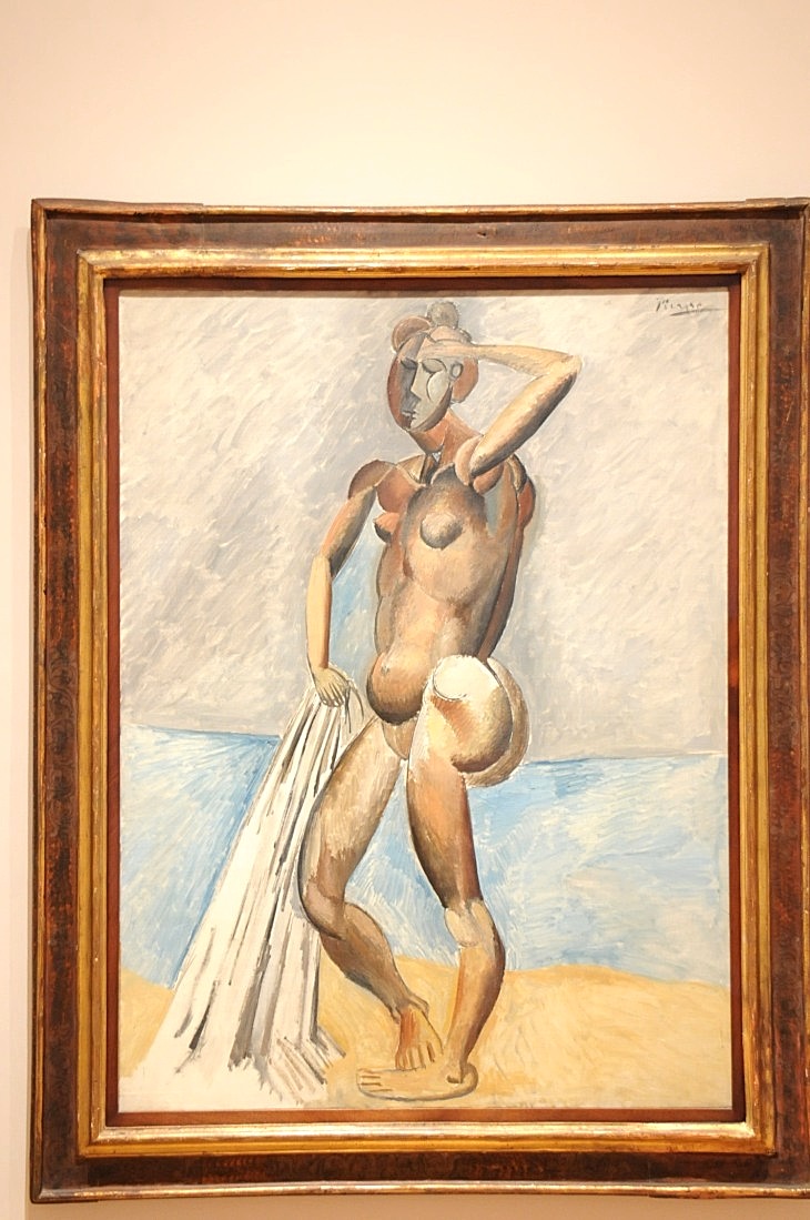 2015-1-20moma 133_01.JPG