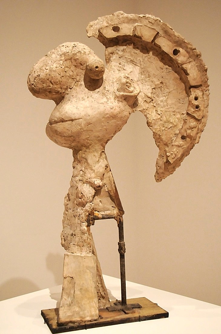 2015-1-20moma 089_01.JPG