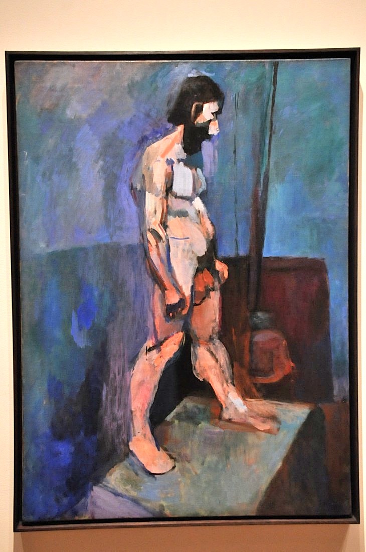 2015-1-20moma 125_01.JPG