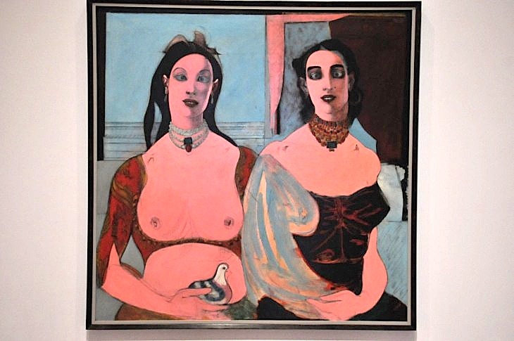 2015-1-20moma 160_01.JPG