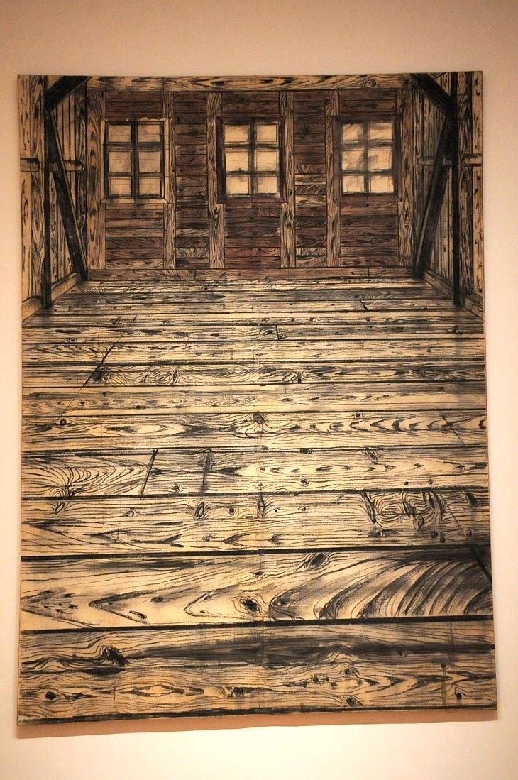 2015-1-20moma 150_01.JPG