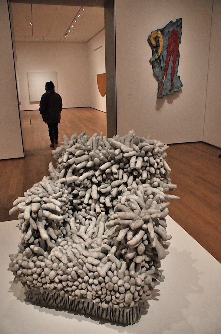 2015-1-20moma 174_01.JPG