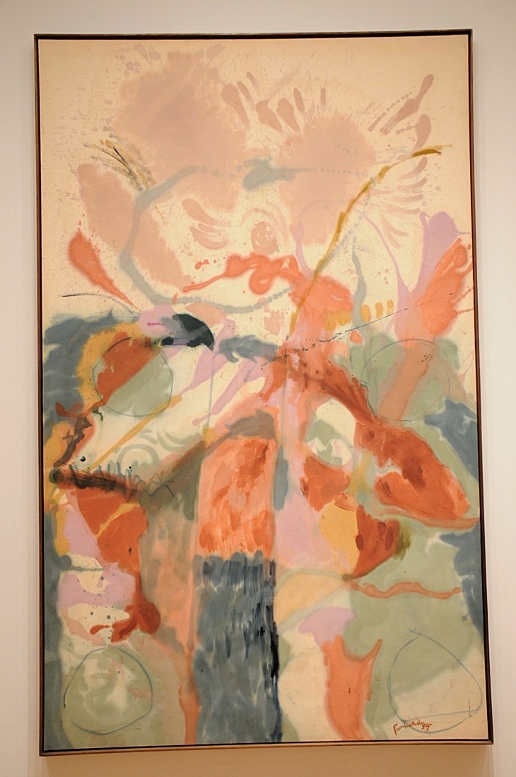 2015-1-20moma 157_01.JPG