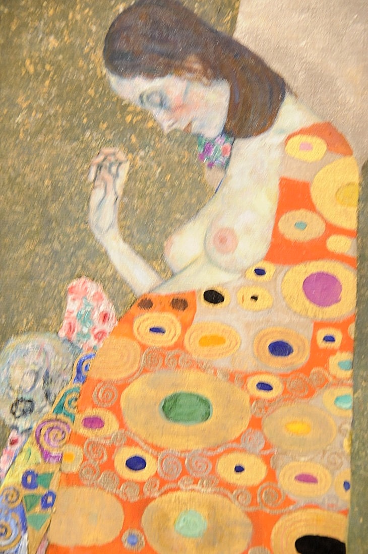 2015-1-20moma 107_01.JPG