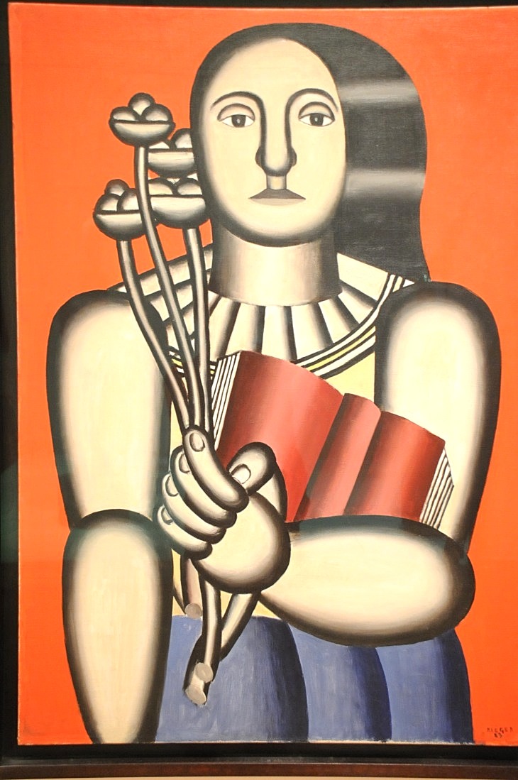 2015-1-20moma 059_01.JPG