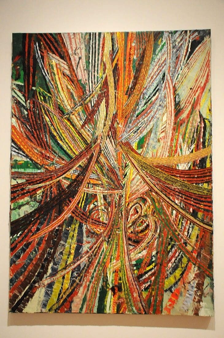 2015-1-20moma 008_01.JPG