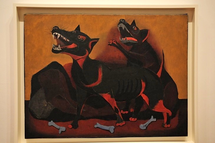 2015-1-20moma 080_01.JPG