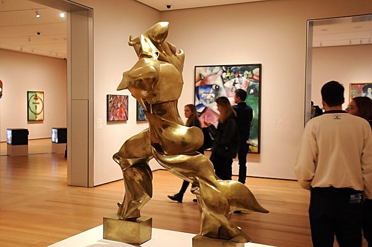 2015-1-20moma 119_01.JPG