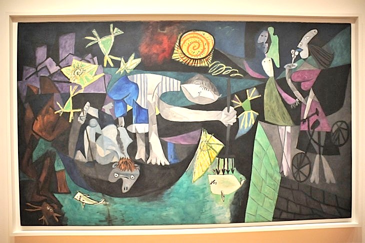 2015-1-20moma 081_01.JPG