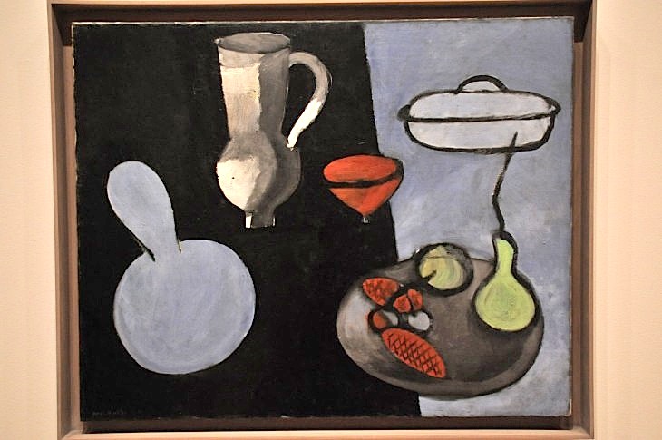 2015-1-20moma 067_01.JPG