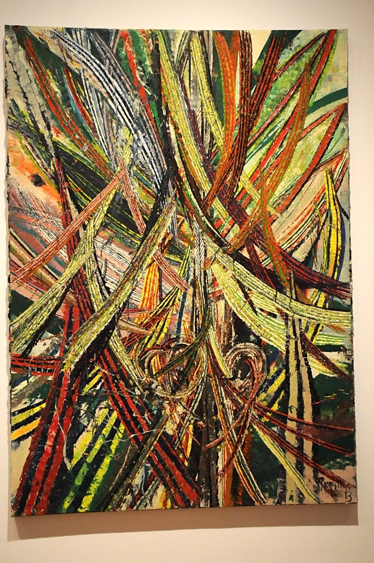 2015-1-20moma 024_01.JPG