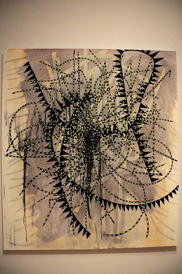 2015-1-20moma 023_01.JPG