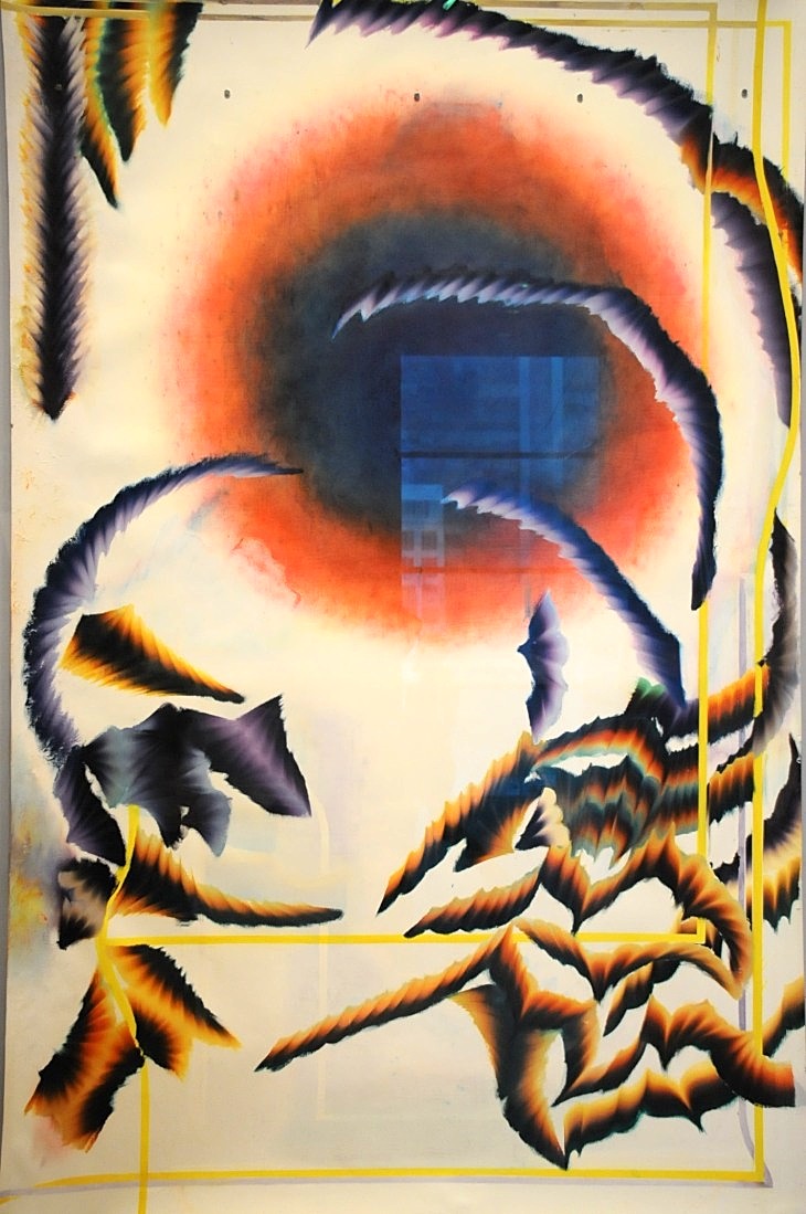 2015-1-20moma 003_01.JPG