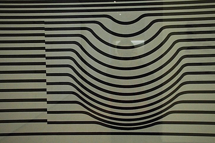 2015-1-20moma 189_01.JPG