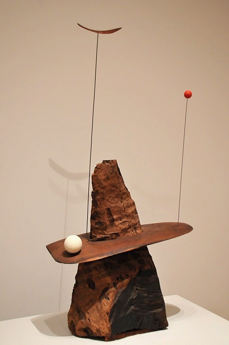 2015-1-20moma 163_01.JPG