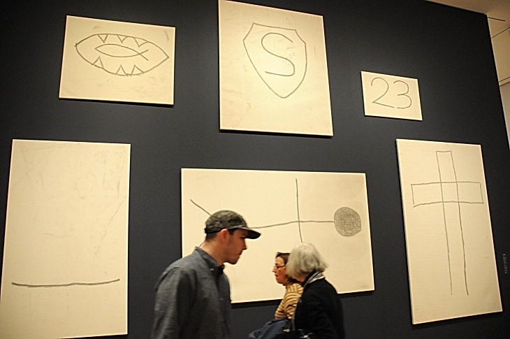 2015-1-20moma 026_01.JPG