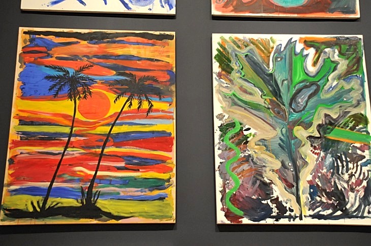 2015-1-20moma 022_01.JPG