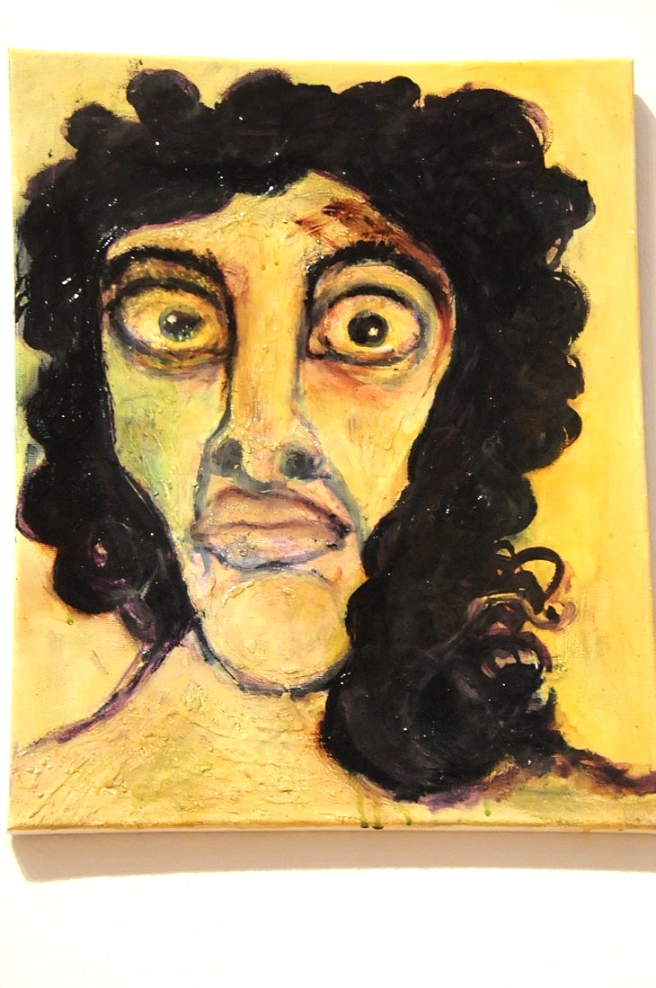 2015-1-20moma 027_01.JPG