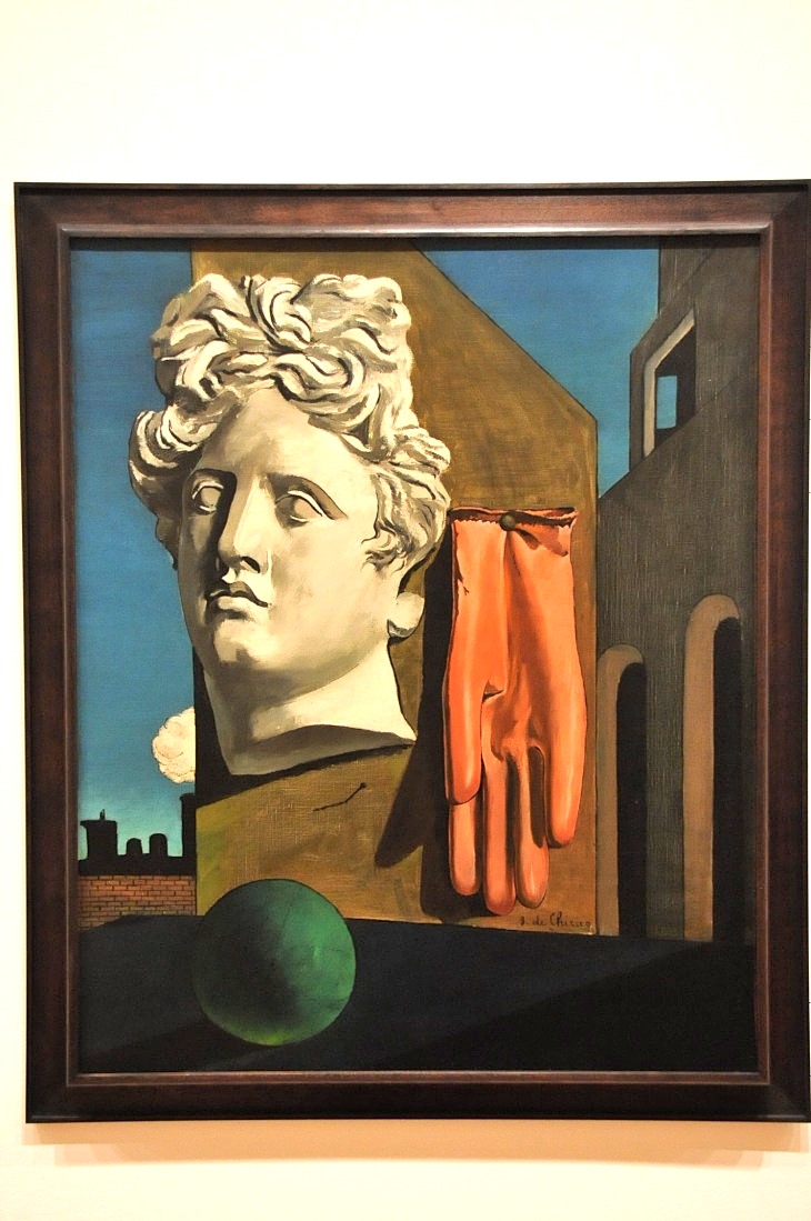 2015-1-20moma 058_01.JPG