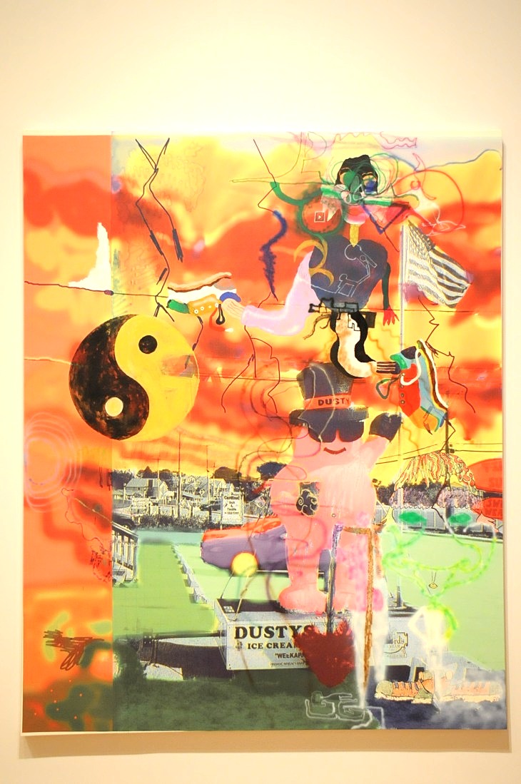 2015-1-20moma 015_01.JPG