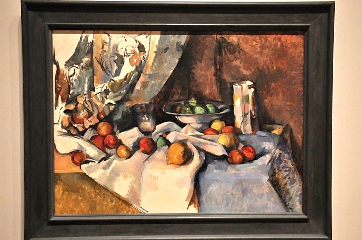 2015-1-20moma 145_01.JPG