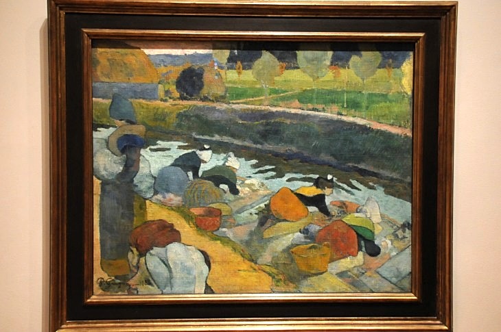 2015-1-20moma 146_01.JPG