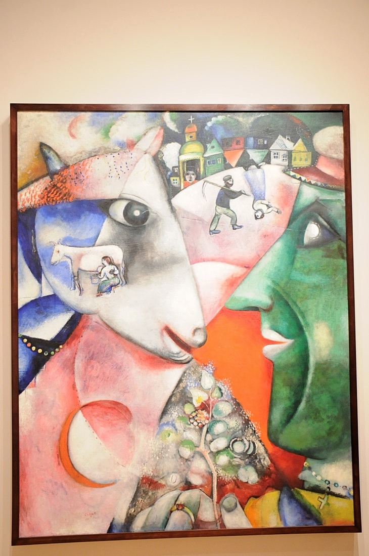 2015-1-20moma 103_01.JPG