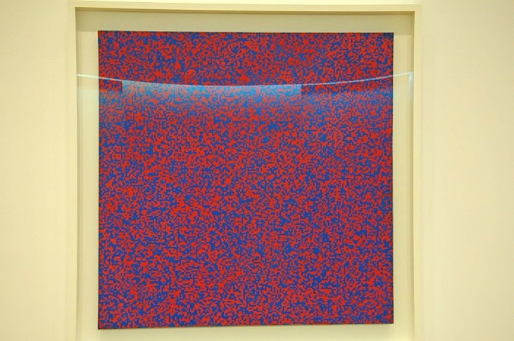 2015-1-20moma 188_01.JPG