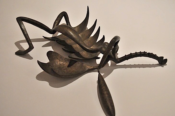 2015-1-20moma 073_01.JPG