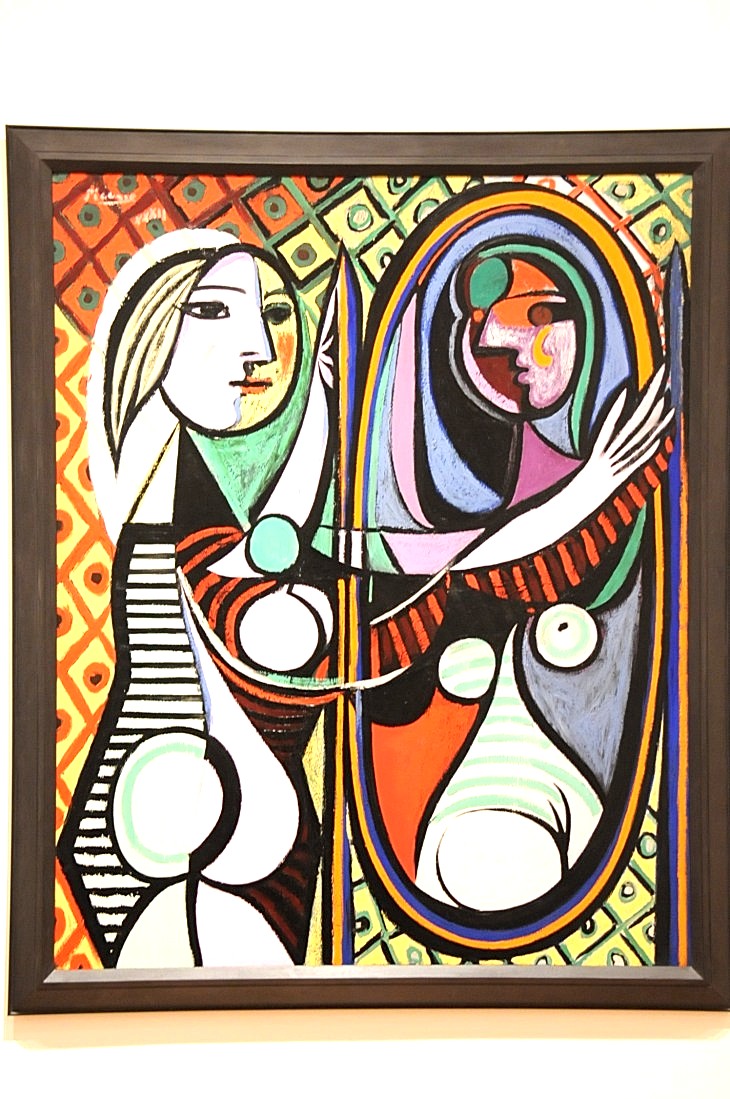 2015-1-20moma 082_01.JPG