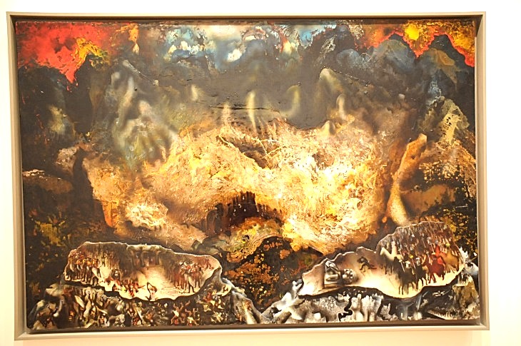 2015-1-20moma 079_01.JPG