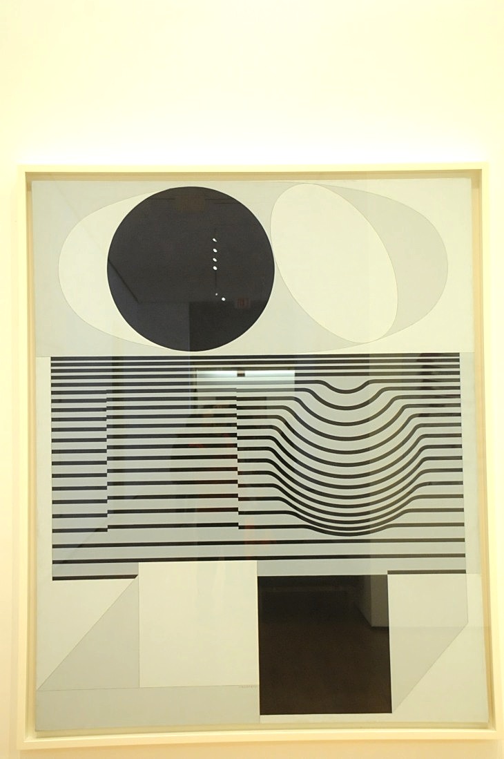 2015-1-20moma 187_01.JPG