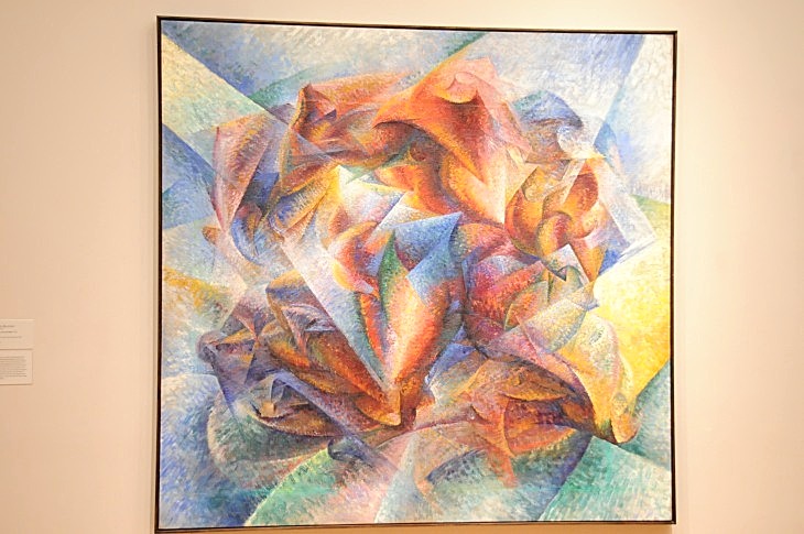 2015-1-20moma 113_01.JPG