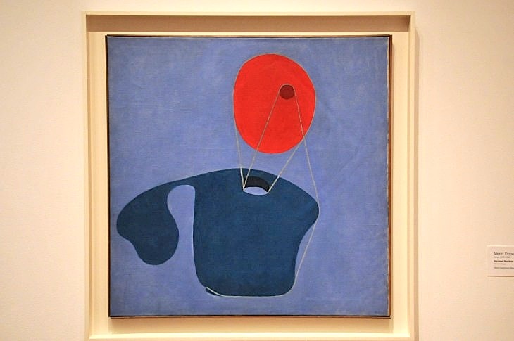 2015-1-20moma 068_01.JPG