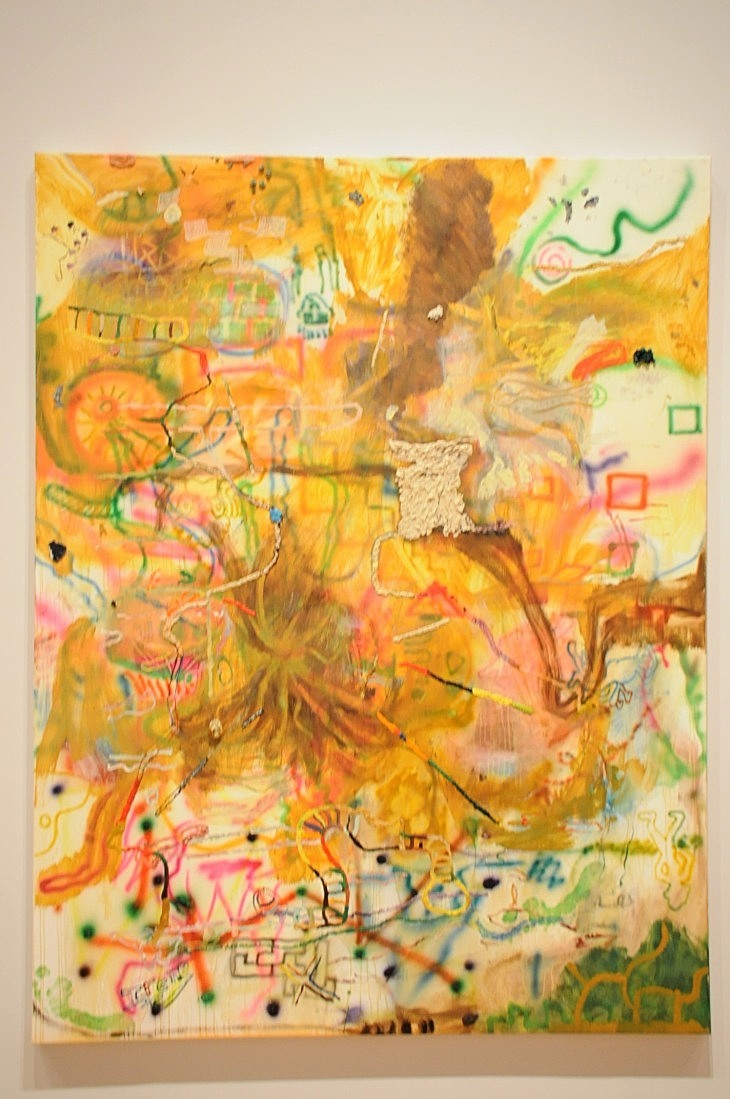 2015-1-20moma 016_01.JPG