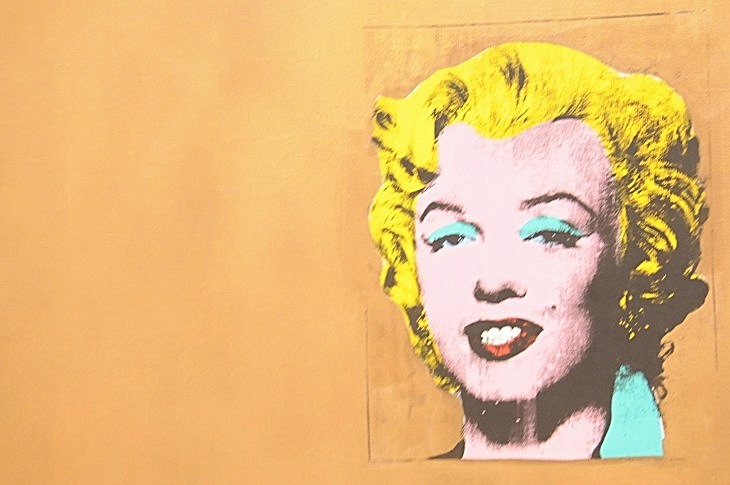 2015-1-20moma 172_01.JPG