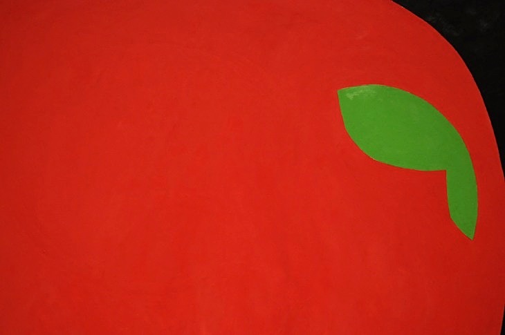 2015-1-20moma 185_01.JPG