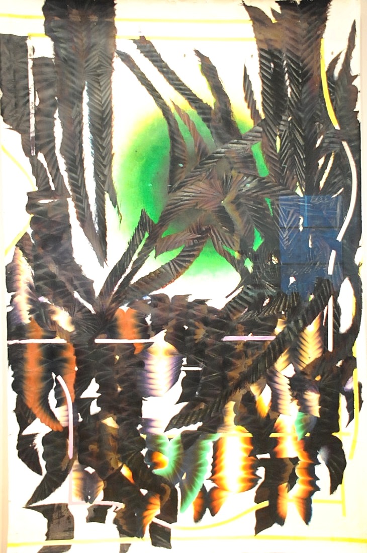 2015-1-20moma 002_01.JPG